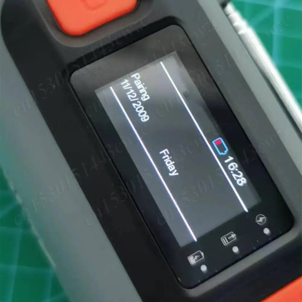 Solar Hand Crank Radio DAB FM Radio with Flashlight BT Speaker Emergency Weather Radio Rechargeable for Emergency Camping