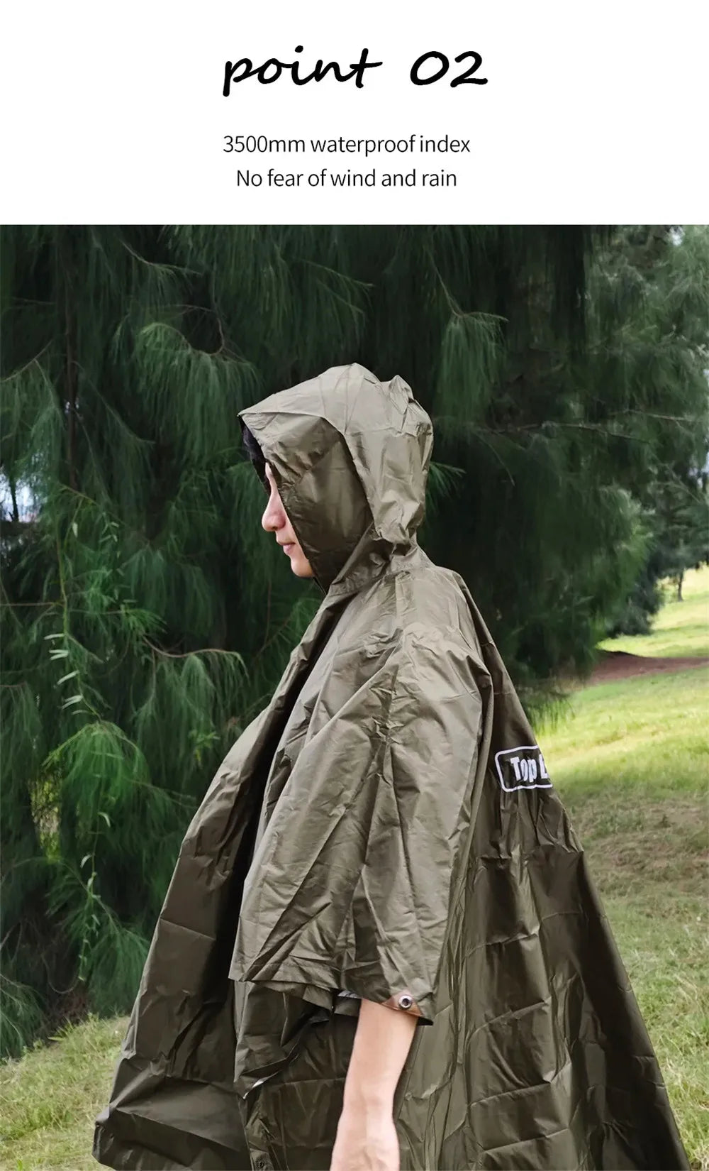 Airy Mesh Tent 1 Person Ultralight Tent Quick Setup Backpacking Shelter Breathable Mosquito Proof for Camping and Trekking