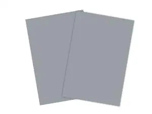 Truck Bed Tent 5.5ft-8ft for 2+1 People/Family, 2 Mins Fast Setup Inflatable Pickup Truck Tent, PU 3000mm Waterproof