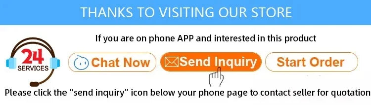 3000W Portable Power Stations Lifepo4 Battery Camping Outdoor Power Supply 5376wh Energy Storage 2400W Portable Power Generator