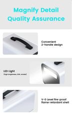 2600W 1800W 500W Portable Power Station 1024wh 345wh Lifepo4 Battery Powerful Power Bank Solar Generator Emergency Power Supply