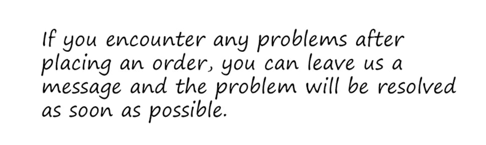Ring Mouse Rechargeable Mini Light Weight Bluetooth 2.4G Dual-mode Wide Compatible Remote Control Selfie Scan Short Video Speech