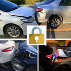 HD 4K 2160P WiFi Car DVR Dash Cam Camera 2K 1600P 1080P 24H Parking Monitor APP Control Car Driving Video Recorder for all cars