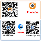 1080P WIFI Dual camera Dash Cam for cars,Front And Inside,car camera with IR Night Vision,Loop Recording,wide angle Car DVR Came