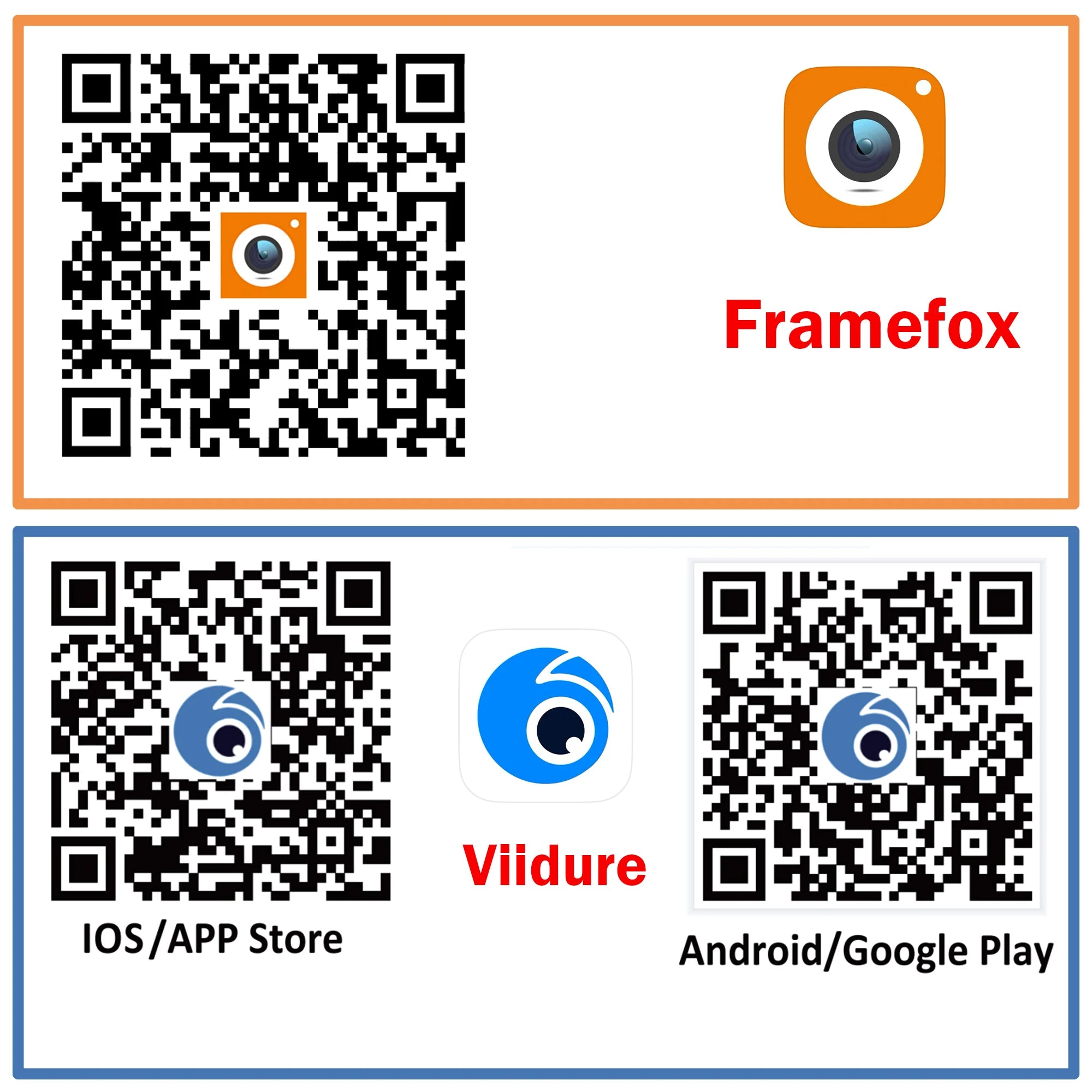 1080P WIFI Dual camera Dash Cam for cars,Front And Inside,car camera with IR Night Vision,Loop Recording,wide angle Car DVR Came