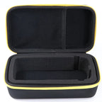 Protective Hard EVA Travel Carrying Bag Storage Case Cover for NOCO Boost XL GB50 1500 Amp 12-Volt UltraSafe Lithium Jump Star