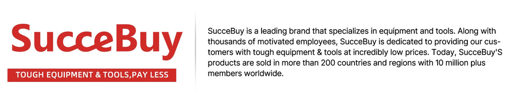 SucceBuy Espresso Machine with Grinder 15 Bar Semi-Automatic Espresso Coffee Maker with Milk Frother Steam Wand