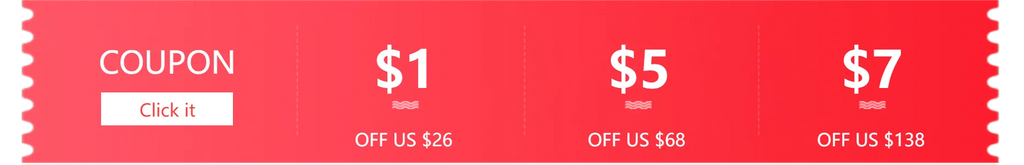 Mens Onesie Jumpsuit Pajamas Long Sleeve Sweatpants Pure Color Splicing Autumn Winter Casual Hoodie Male Zipper Jumpsuit