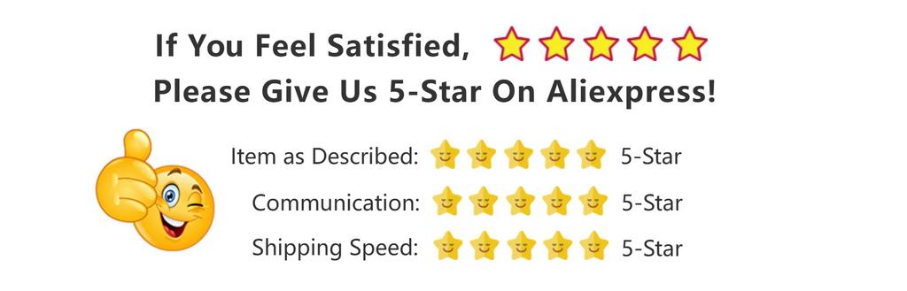 PT858 Portable Walkie Talkie Long Range 16 channels Two-Way Radio Communicator For Hiking Camping Travelling  ham radio