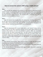 1080P WIFI Dual camera Dash Cam for cars,Front And Inside,car camera with IR Night Vision,Loop Recording,wide angle Car DVR Came