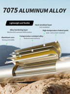 Airy Mesh Tent 1 Person Ultralight Tent Quick Setup Backpacking Shelter Breathable Mosquito Proof for Camping and Trekking