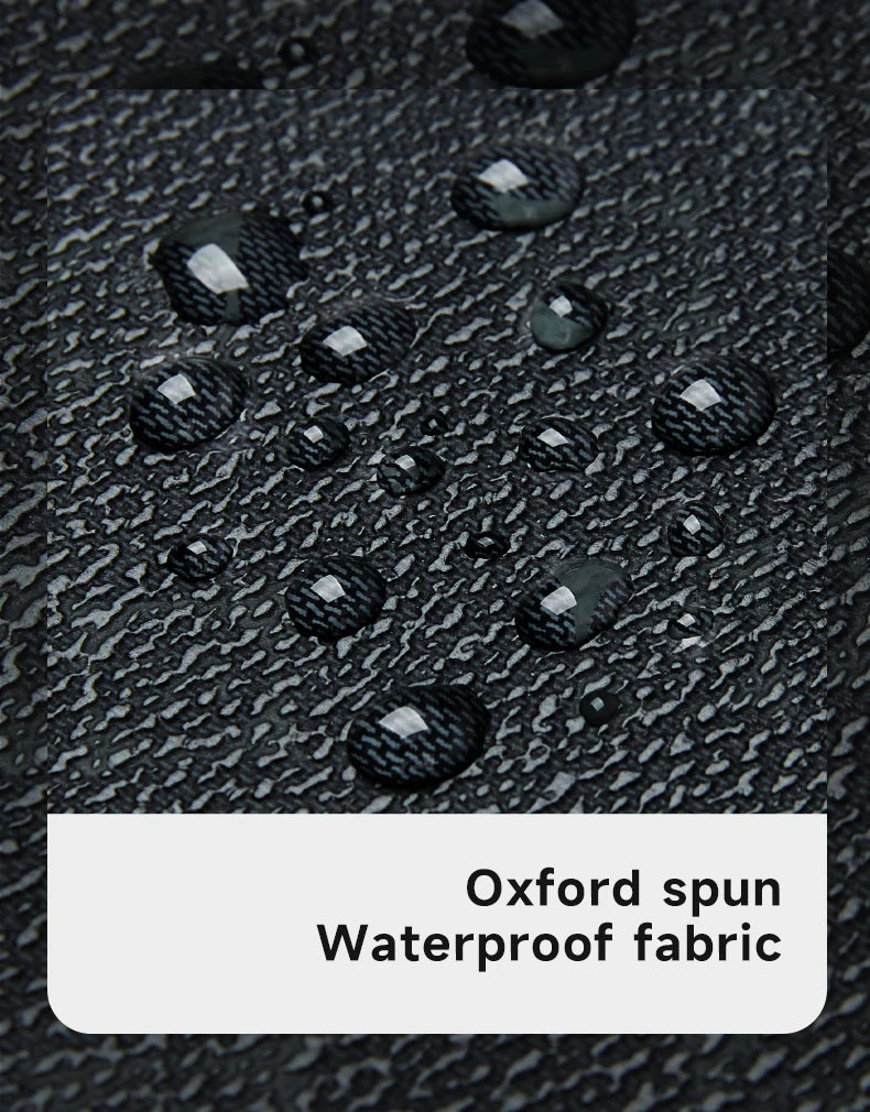 Septwolves Fashion Design Printed Leather Backpack Man Large Flip Cover Business Print Travel Laptop Bags Big Monogram Bagpack