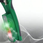 8-in-1 Electrical Stripping Pliers Precision Electrician Pliers Professional Electrician Maintenance Tools Convenient Efficient