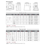 Autumn and winter new men's and women's hooded sweatshirts and pants 2-piece outdoor fashion jogging men's casual sportswear set