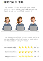 Luxury Matte Magnetic Case For Samsung Galaxy S24 S22 S25 Ultra S23 Plus S23 FE For Magsafe Wireless Charging Shockproof Cover