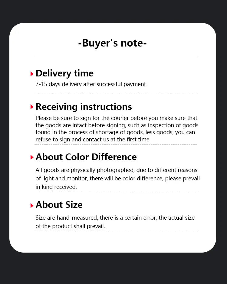 FOR Milwaukee M18 Battery Power Tool Battery 18V 3-6Ah Lithium Rechargeable Battery 48-11-2460 48-11-2412