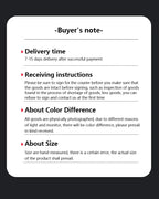 FOR Milwaukee M18 Battery Power Tool Battery 18V 3-6Ah Lithium Rechargeable Battery 48-11-2460 48-11-2412