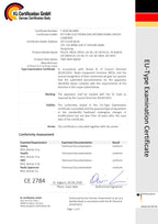 1/2PCS Baofeng UV 5R 5W 8W Walkie Talkie Ham CB Radio Long Range Dual Band VHF UHF FM Transceiver Two Way Radio UV5R K5 Plus