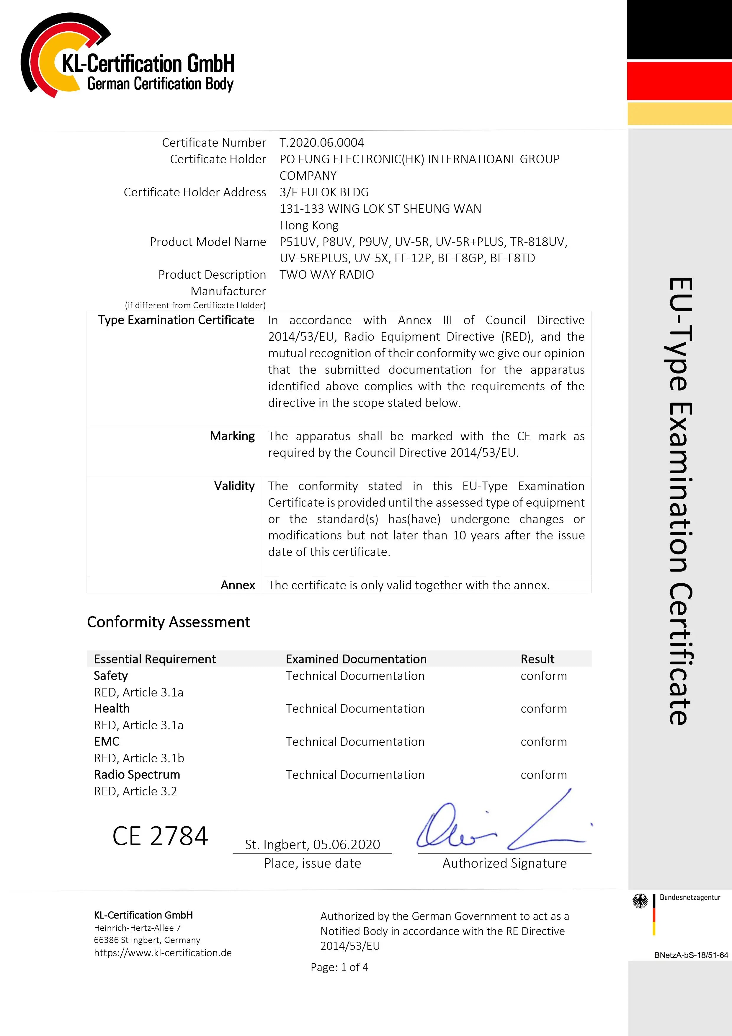 1/2PCS Baofeng UV 5R 5W 8W Walkie Talkie Ham CB Radio Long Range Dual Band VHF UHF FM Transceiver Two Way Radio UV5R K5 Plus