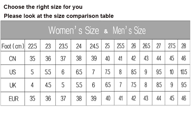 5 Pairs Winter Warm Men’s Socks thick Male Women Socks Super Thicker Solid Socks Winter Socks Against Cold Snow Terry Socks