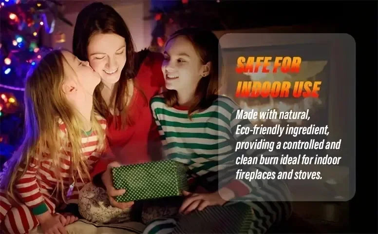 30/100pcs natural fire starter, wax wood stick, suitable for fireplace, barbecue stove, chimney oven, charcoal ignition