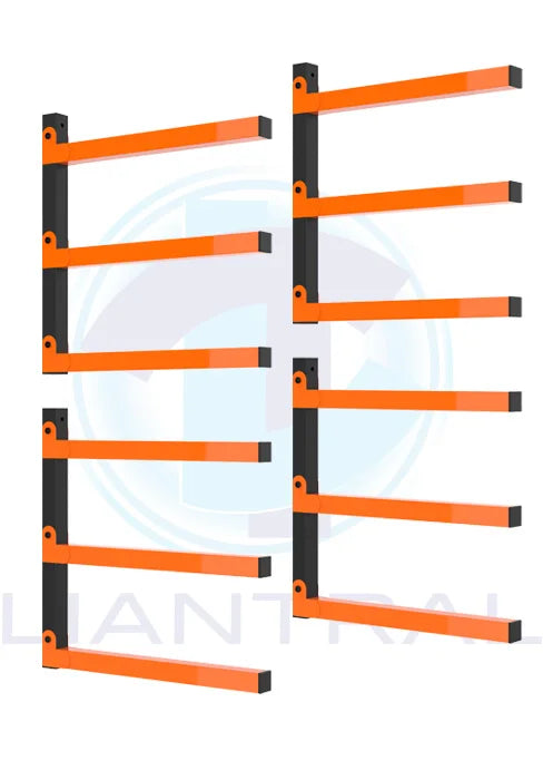 Tactical Folding Survival Axe w/Hammer & Nylon Sheath, Multifunctional Camping Hatchet for Hiking/Hunting/Outdoor Survival Gear