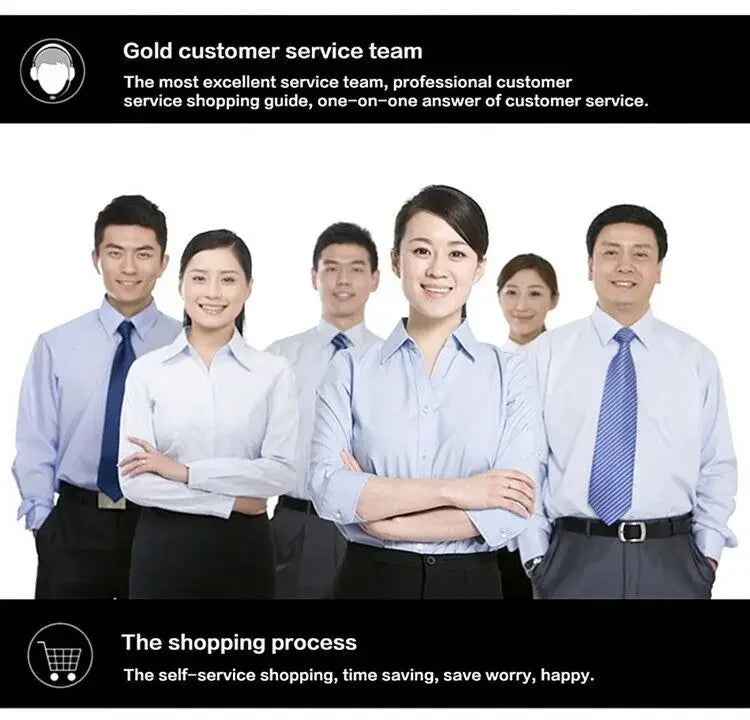 Super Large Catching Cat Coypu Traps Bait Snap Catcher Foldable Reusable Rescue Cage Mousetrap Hunt Weasel Wild Cat Rat Cage