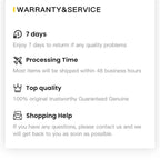 Luxury Matte Magnetic Case For Samsung Galaxy S24 S22 S25 Ultra S23 Plus S23 FE For Magsafe Wireless Charging Shockproof Cover