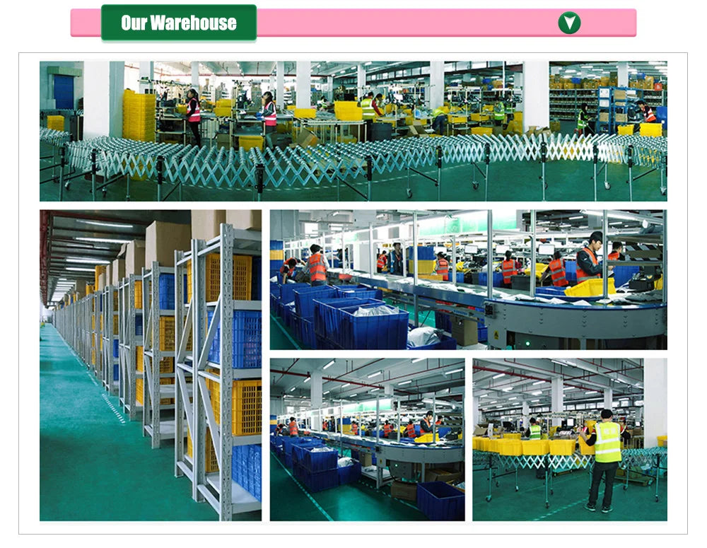 LED Solar Split Wall Lamp 3 Mode Waterproof Motion Sensor Lamp Security Outdoor Street Lighting Solar Lamp for Garden Wall Light