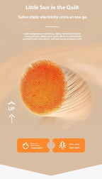 Thickened Coral Fleece Bed Blankets for Winter Warm Soft Imitation Lambs Wool Jacquard Blankets for Bedroom Sleeping Sofa Throw