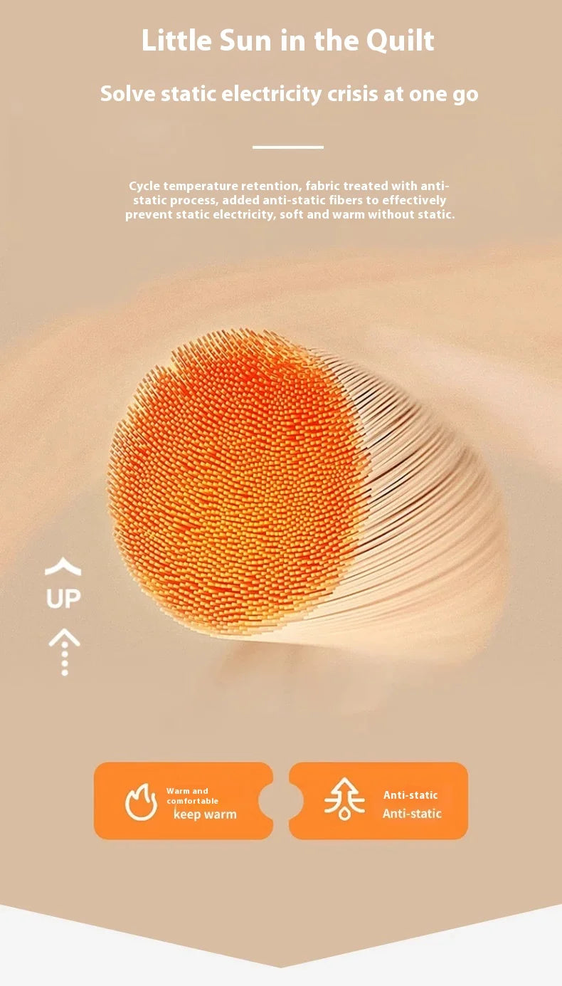 Thickened Coral Fleece Bed Blankets for Winter Warm Soft Imitation Lambs Wool Jacquard Blankets for Bedroom Sleeping Sofa Throw