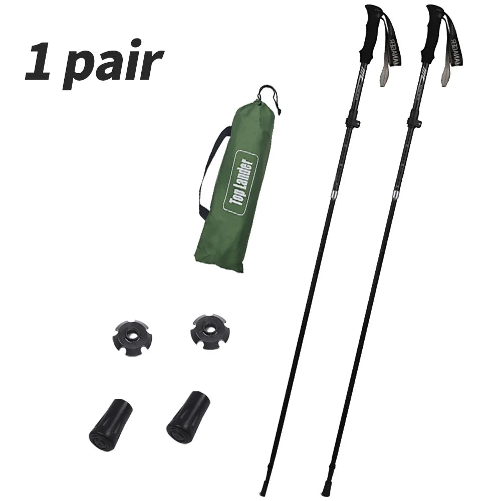 Airy Mesh Tent 1 Person Ultralight Tent Quick Setup Backpacking Shelter Breathable Mosquito Proof for Camping and Trekking