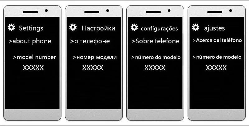 Luxury Lanyard Leather Zipper Wallet Card Phone Case For Samsung Galaxy Z Fold 7 6 5 4 Fold6 Fold5 Fold4 Purse Flip Stand Cover