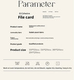 2025 new solid color simple blanket imitation rabbit velvet super soft plush blanket high gram weight sofa blanket winter warmth