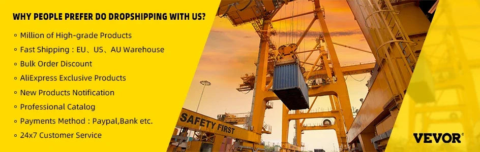 VEVOR 6L 8L 10L 12L 16L 18L LPG Portable Instand Water Heater Propane Gas LPG Wall-Mounted Tankless Water Heater Digital Display