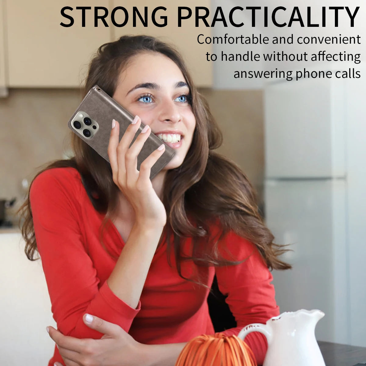 Embossed Zipper Leather Case for Samsung GalaxyS25Ultra S24 S23 S22 S21 S20 S10 S9 S8 Plus FE M33 NOTE10 Series Wallet Cover