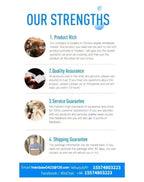 Small 1 inch engine gold sluice box 20x100cm cm 11kg mini gold high banker vibrating sluice screen with golden grass