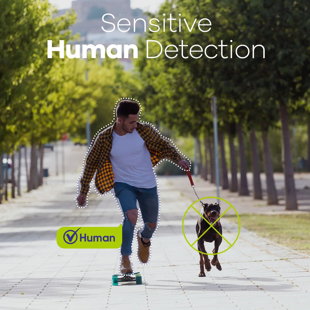 SANNCE 5MP POE Video Surveillance System Set 8CH 8MP NVR System CCTV Security Outdoor 5MP IP Cameras Surveillance Kit