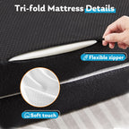 JHK Three Fold Portable Floor