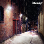 3000LM Super Powerful LED Solar Light Outdoor IP65 Motion Sensor Super Bright Outdoor Solar Wall Lamp Garden Street Spotlight