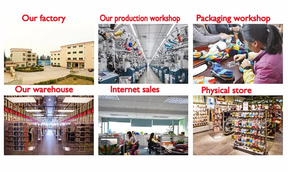 5 Pairs Winter Warm Men’s Socks thick Male Women Socks Super Thicker Solid Socks Winter Socks Against Cold Snow Terry Socks