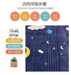 Soft Fluffy Warm Winter Blanket Thicken Lamb's Wool Autumn Warmth Blankets for Bed Milk Velvet Comfortable Sofa Blanket Throw