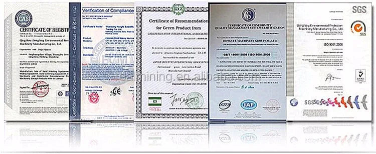 Gold Prospecting Equipment Simple Gold Mining Highbanker Sluice Box Mineral Separator