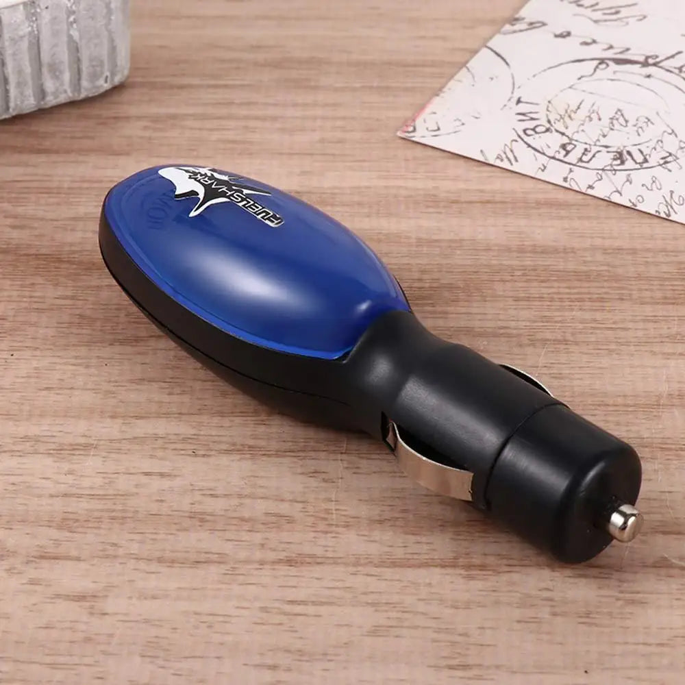 Veh Device Save On Gas Fuel Supply System Save Gas Auto Oil Features Plug Car Fuel Saver Economizer Oil Pressure Regulator