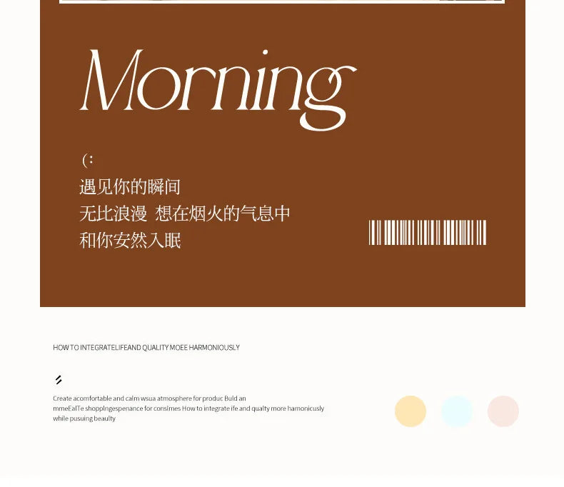 2025 new solid color simple blanket imitation rabbit velvet super soft plush blanket high gram weight sofa blanket winter warmth