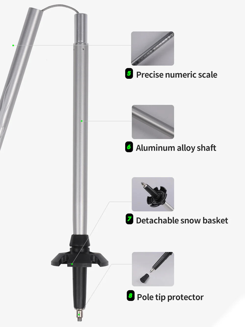 Airy Mesh Tent 1 Person Ultralight Tent Quick Setup Backpacking Shelter Breathable Mosquito Proof for Camping and Trekking