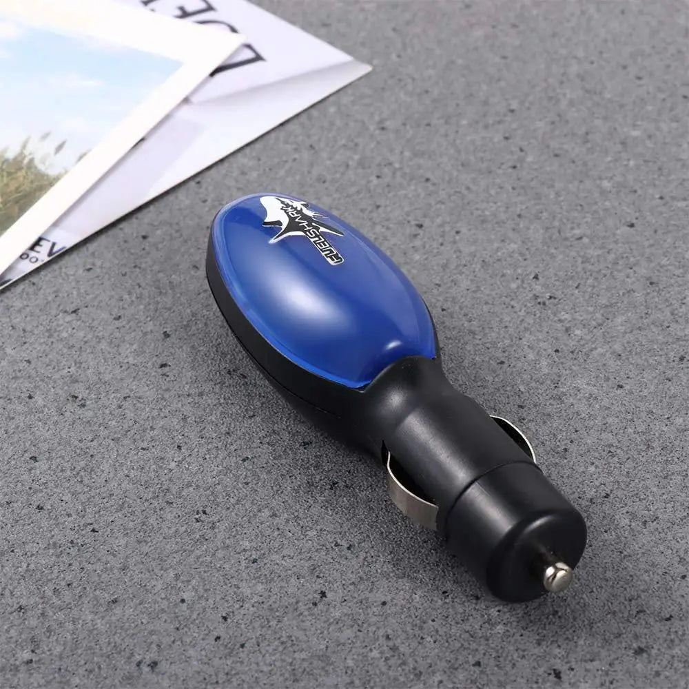 Veh Device Save On Gas Fuel Supply System Save Gas Auto Oil Features Plug Car Fuel Saver Economizer Oil Pressure Regulator