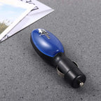 Veh Device Save On Gas Fuel Supply System Save Gas Auto Oil Features Plug Car Fuel Saver Economizer Oil Pressure Regulator