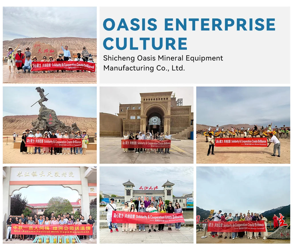 High-efficiency recovery sluice box for efficient gold panning, mining and exploration Compact and portable