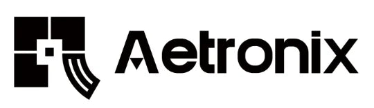 223REM Optics Cartridge Red Dot Laser Bore Brass Bore Boresighter For Pistol Rifle Scope Hunting Accessories 6 Batte